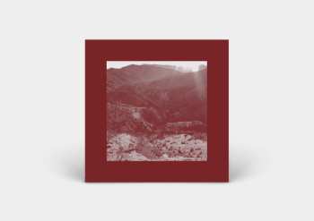 CD Ian Wellman: On The Darkest Day, You Took My Hand & Swore It Will Be Okay