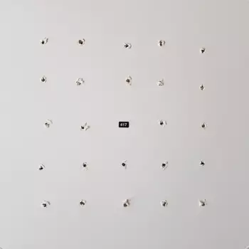 Split Series #24