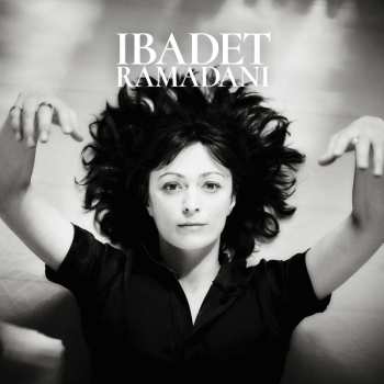 CD Ibadet Ramadani: Ibadet Ramadani