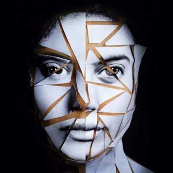 Album Ibeyi: Ash