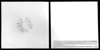 2LP Ibrahim Maalouf: Diasporas