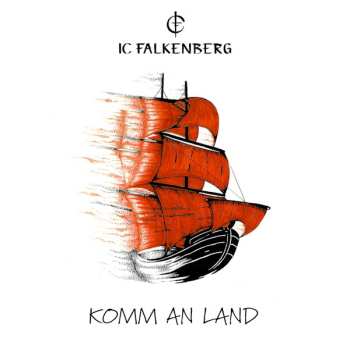 CD IC Falkenberg: Komm An Land