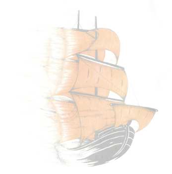 CD IC Falkenberg: Komm An Land