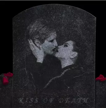 Kiss Of Death