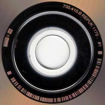 2CD Icehouse: 12 Inch Versions & Remixes Vol. 1