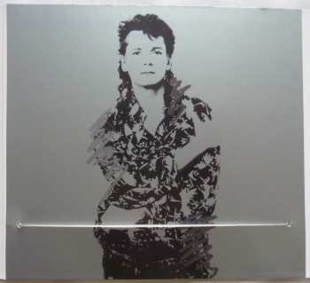 2CD Icehouse: 12 Inch Versions & Remixes Vol. 1