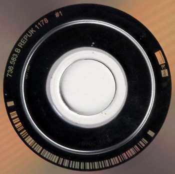 2CD Icehouse: 12 Inch Versions & Remixes Vol. 2