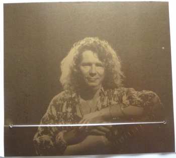 2CD Icehouse: 12 Inch Versions & Remixes Vol. 2