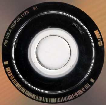 2CD Icehouse: 12 Inch Versions & Remixes Vol. 2