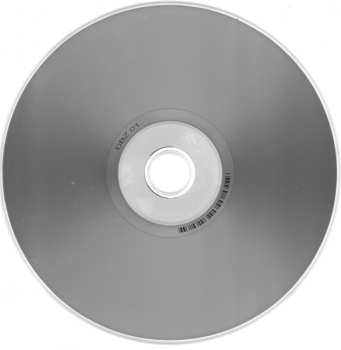 CD Ida Kelarová: Cikáni Jdou Do Nebe