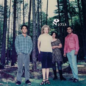 5CD/Caja Ida: Will You Find Me (25th Anniversary Edition)