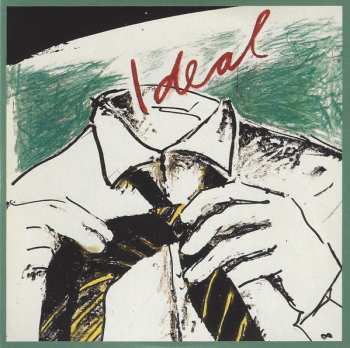 3CD/Caja Ideal: The Triple Album Collection
