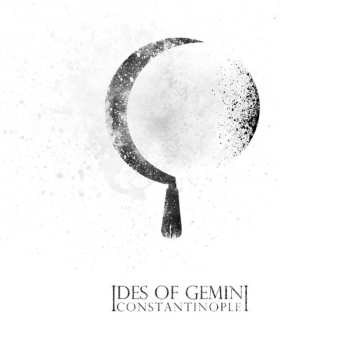Album Ides Of Gemini: Constantinople