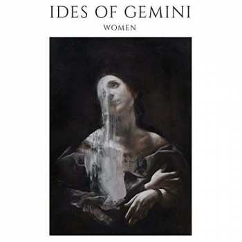 LP Ides Of Gemini: Women