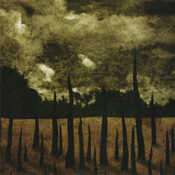 CD Idiot Pilot: Strange We Should Meet Here