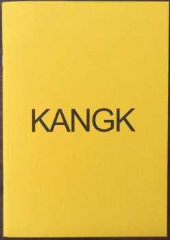 2LP Idles: A Beautiful Thing: Idles Live At Le Bataclan LTD | CLR