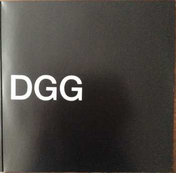 2LP Idles: A Beautiful Thing: Idles Live At Le Bataclan LTD | CLR