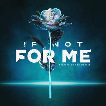 LP If Not For Me: Everything You Wanted 