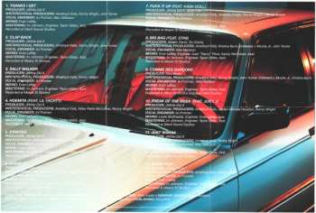 CD Iggy Azalea: In My Defense