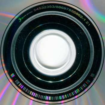 3CD/Caja Iggy Pop: Original Album Classics