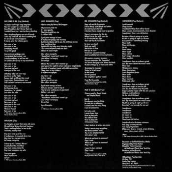 CD Iggy Pop: Soldier LTD