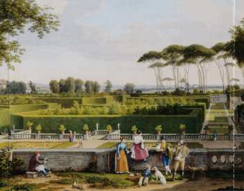 CD Ignaz Pleyel: Preußische Quartette 10-12