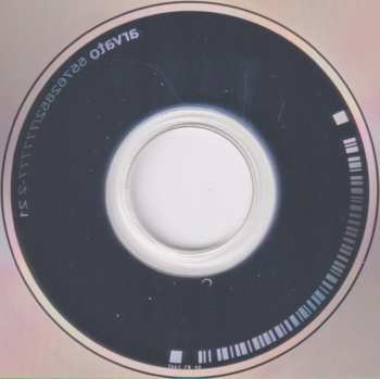 CD Ignaz Pleyel: Preußische Quartette 1–3