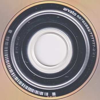 CD Ignaz Pleyel: Preußische Quartette 1–3