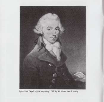 CD Zürcher Kammerorchester: Symphonies