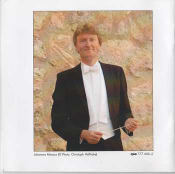 2CD Ignaz Pleyel: Symphonies Concertantes - Bassoon Concerto