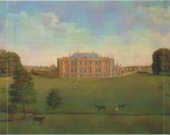 2CD Ignaz Pleyel: Symphonies Concertantes - Bassoon Concerto