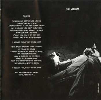 CD Ignition: Complete Services