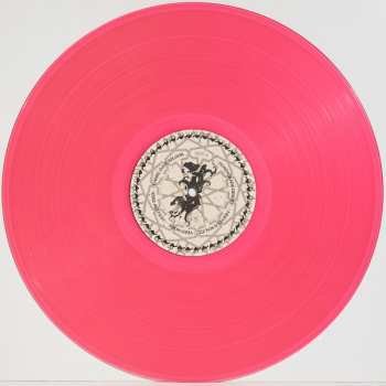 2LP/CD/Caja/MC Igorrr: Spirituality And Distortion LTD | NUM | DLX | CLR