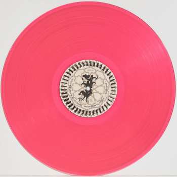 2LP/CD/Caja/MC Igorrr: Spirituality And Distortion LTD | NUM | DLX | CLR