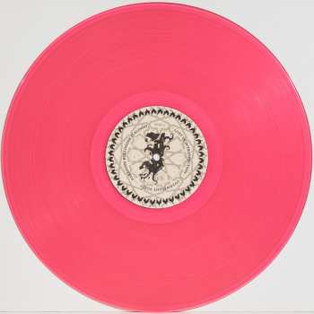 2LP/CD/Caja/MC Igorrr: Spirituality And Distortion LTD | NUM | DLX | CLR
