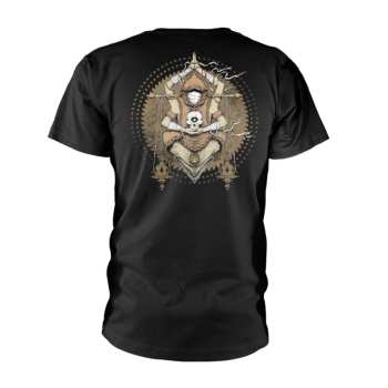 Mercancía Igorrr: Amen S