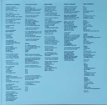 LP Iguana Death Cult: Echo Palace