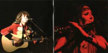 CD Il Bacio Della Medusa: Il Bacio Della Medusa