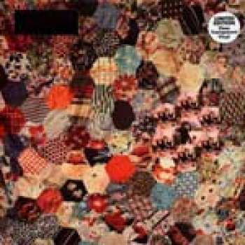 LP Il Paese Dei Balocchi: Il Paese Dei Balocchi CLR | LTD