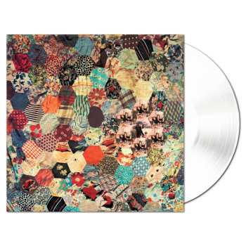 LP Il Paese Dei Balocchi: Il Paese Dei Balocchi CLR | LTD