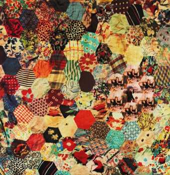 LP Il Paese Dei Balocchi: Il Paese Dei Balocchi