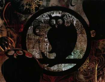 CD Il Segno Del Comando: Il Domenicano Bianco