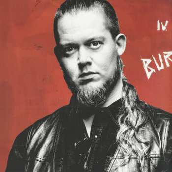 CD I'll Be Damned: Road To Disorder DIGI