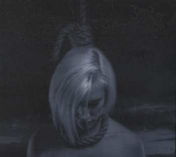 CD Illdisposed: Grey Sky Over Black Town LTD | DIGI