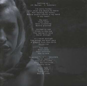 CD Illdisposed: Grey Sky Over Black Town LTD | DIGI