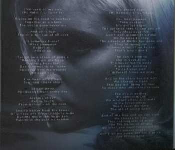 CD Illdisposed: Grey Sky Over Black Town LTD | DIGI