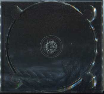 CD Illdisposed: Grey Sky Over Black Town LTD | DIGI