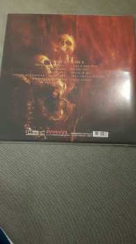 LP Illdisposed: Reveal Your Soul for the Dead