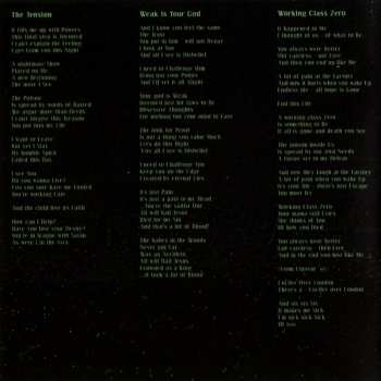 CD Illdisposed: The Prestige LTD | DIGI