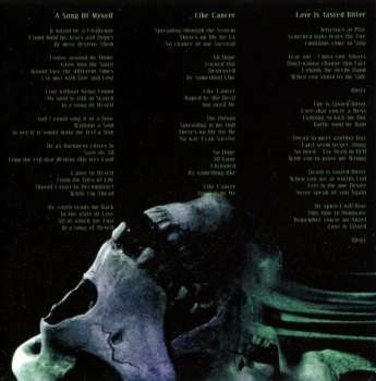 CD Illdisposed: The Prestige LTD | DIGI